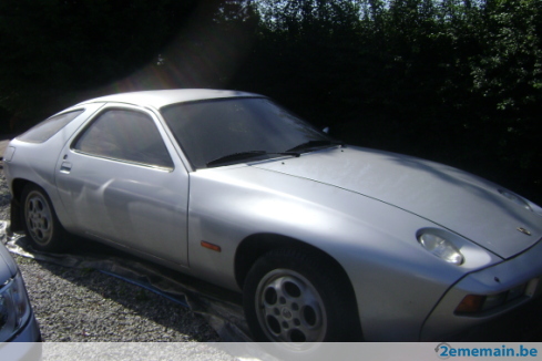 62826215-porsche-928-annee-1982-80-000-km.jpg