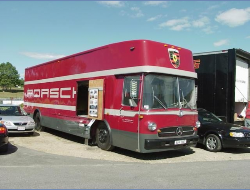 camion porsche.PNG