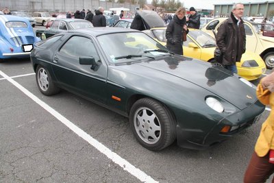 928 s2.jpg