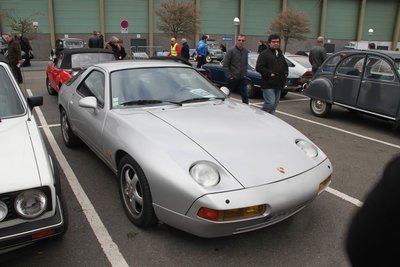 928S4_3.jpg