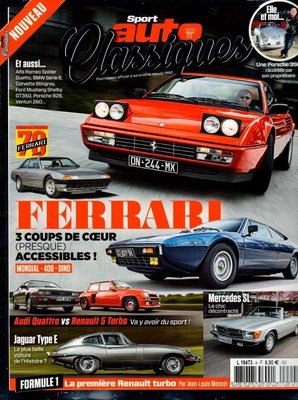 sport auto classique N4.jpg