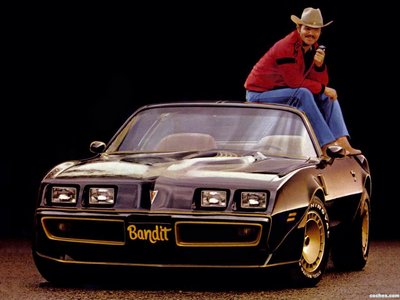 pontiac_firebird-trans-am-bandit-1981_r2.jpg