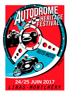 affiche_2017_autodrome-heritage-festival_280x392.jpg