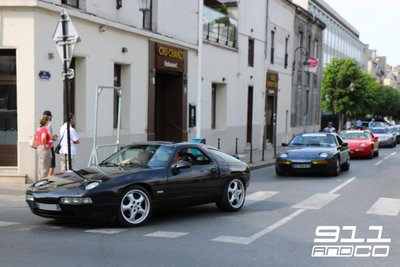 porsche-club-france-euro-928-40-ans-Reims-08.jpg