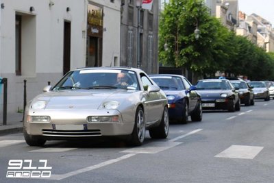 porsche-club-france-euro-928-40-ans-Reims-11-630x420.jpg