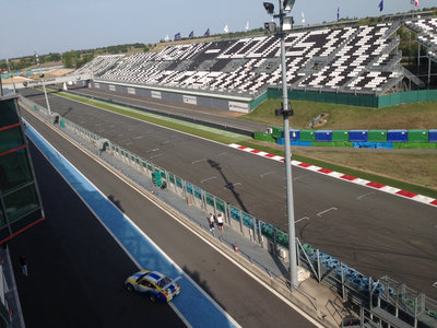 Le circuit vue de l'espace dédié aux femmes.jpg