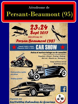 car-show-aerodrome-de-persan-beaumont.jpg