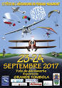 affiche 13eme fete de l'aerodrome de Persan.jpg