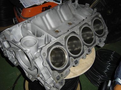 moteur S4.JPG