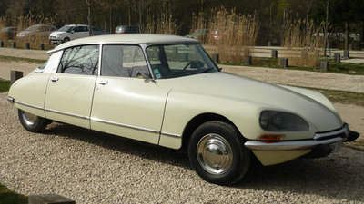 citroen_ds recadree bis 800 low.jpg