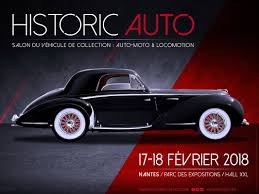 affiche historique auto Nantes.jpg