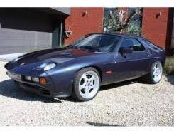 Porsche 928 besancon.jpg