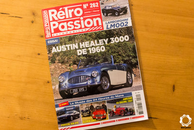 Rétro-Passion-Automobiles-262-1[1].jpg