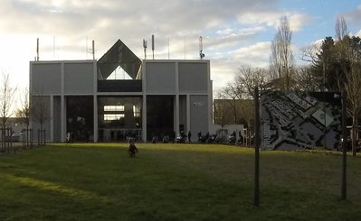 Entrée_Parc-des-Expos_Nantes.jpg