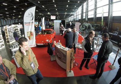 HISTORIC-AUTO-Nantes_Stand-2018(1).jpg