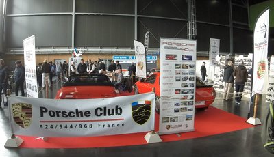 HISTORIC-AUTO-Nantes_Stand-2018(2).jpg