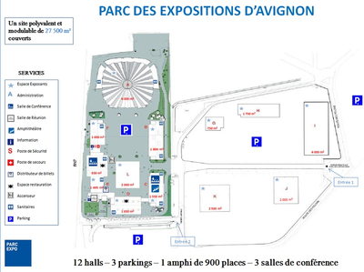 AVIGNON PARC EXPO.png