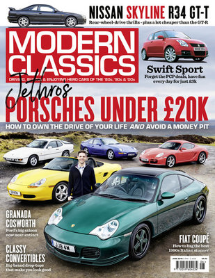 Modern+Classics+Cover+June+2018.jpg