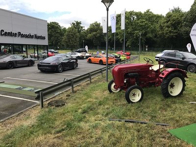 70 ans PORSCHE NANTES (11).JPG