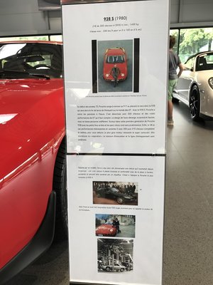 70 ans PORSCHE NANTES (8).JPG