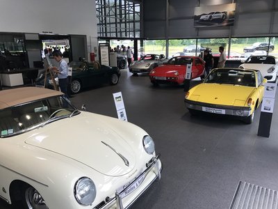 70 ans PORSCHE NANTES (6).JPG