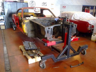 ROtissoir-restauration-auto-GT-2-Copier.jpg