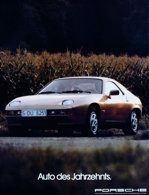 9669031979Porsche928.jpg