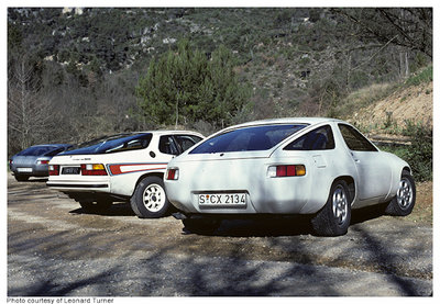 Porsche_press_launch_77_Leonard_Turner_14.jpg