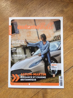 automobelle Ete 2018.jpg