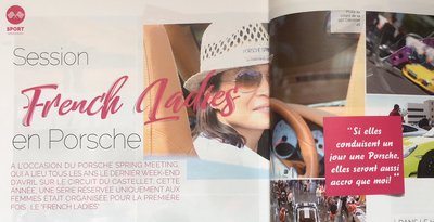 article French Ladies .jpg