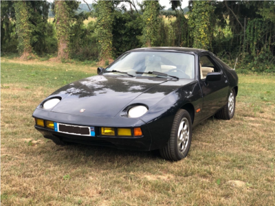 PORSCHE 928 22.png