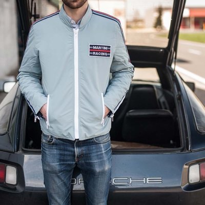 veste-martini-racing-team.jpg