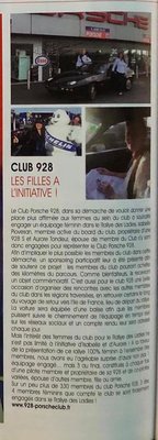 article equipage 928 RS Mag.jpg