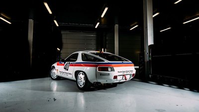 porsche-928-4o-year-race-car-e1500842676668.jpg
