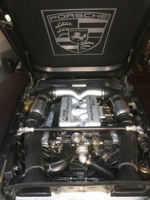 moteur 928 dernier carat.JPG