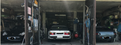 garage.PNG