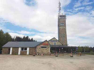 ancienne-station-meteorologiqu.jpg