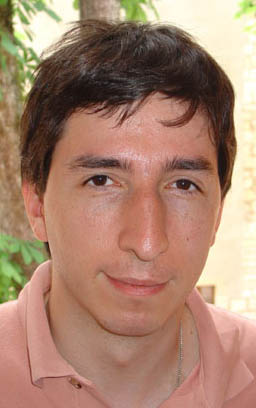 Alexandre