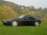 Pascal-Tournois.jpg - 