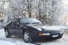 928_euro_neige.jpg - 