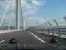DSCF2418.jpg - 