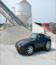 Montage928.jpg - 