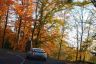 Octobre 2009 par Flavien Schaff