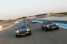 Février 2010 par Porsche France