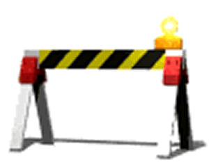 Site en Construction