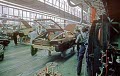 77Factory.10.jpg - 
