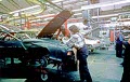 77Factory.11.jpg - 