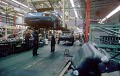 77Factory.12.jpg - 