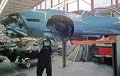 77Factory.13.jpg - 