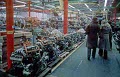 77Factory.14.jpg - 